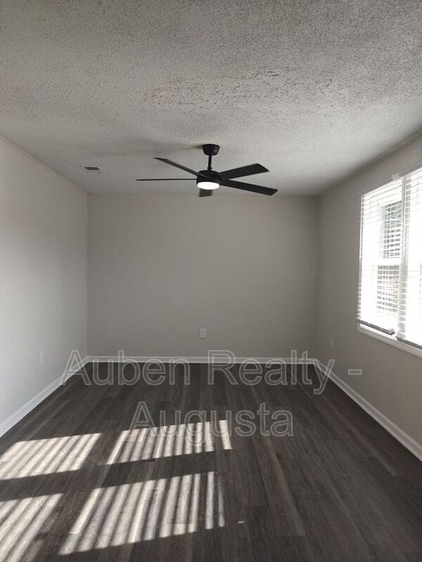 Photo - 3515 Biltmore Pl