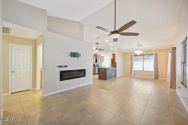 Photo - 11144 E Laurel Ln