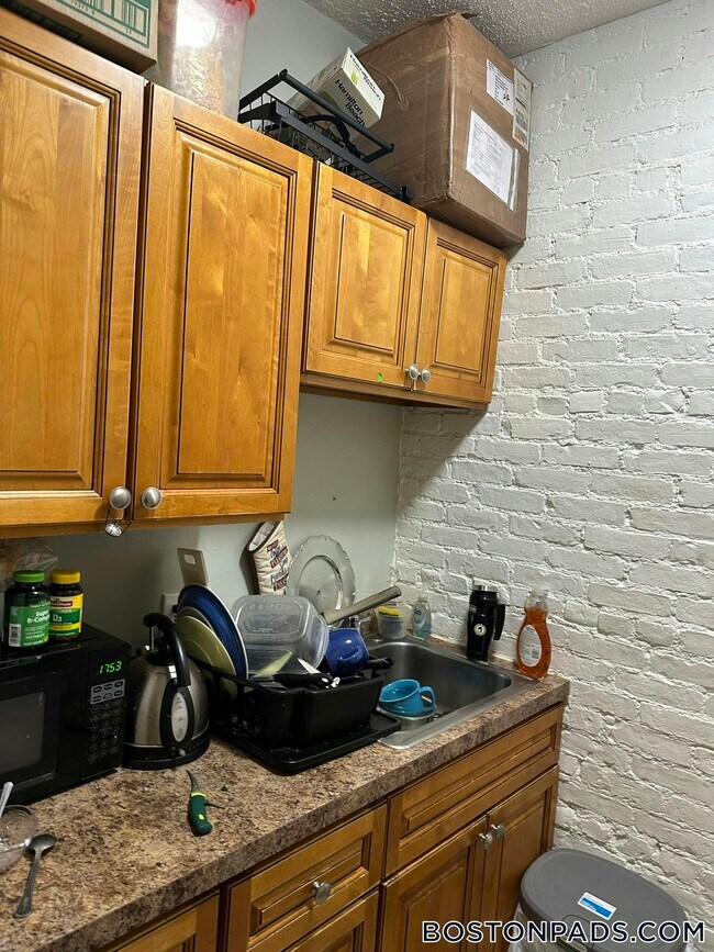 Photo - 886 Huntington Ave Unidad 8