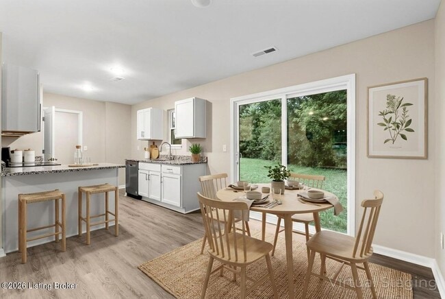 Photo - 3212 Maldon Ct