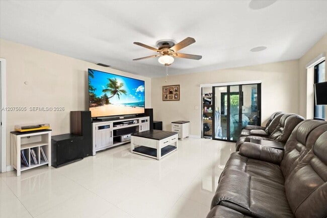 Photo - 40 NW 119th St