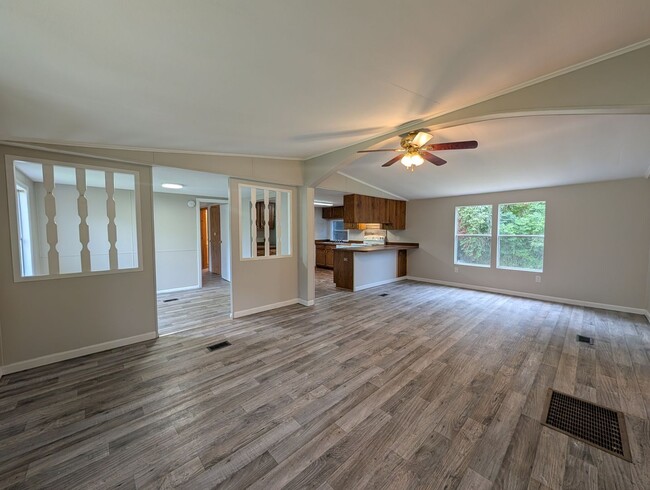 Photo - 9150 SE 197th Ave