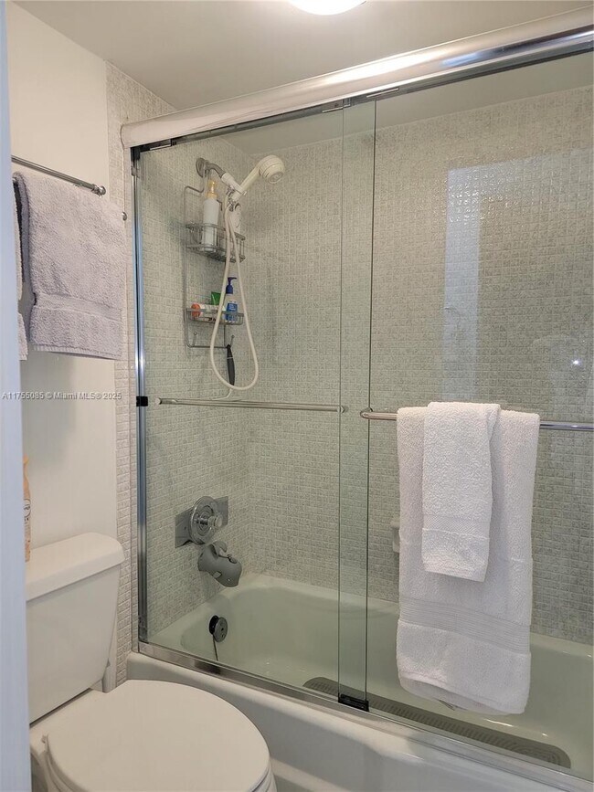 Photo - 150 Ocean Lane Dr Condo Unit 9D