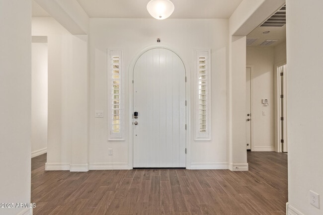 Photo - 2065 E Gemini Pl