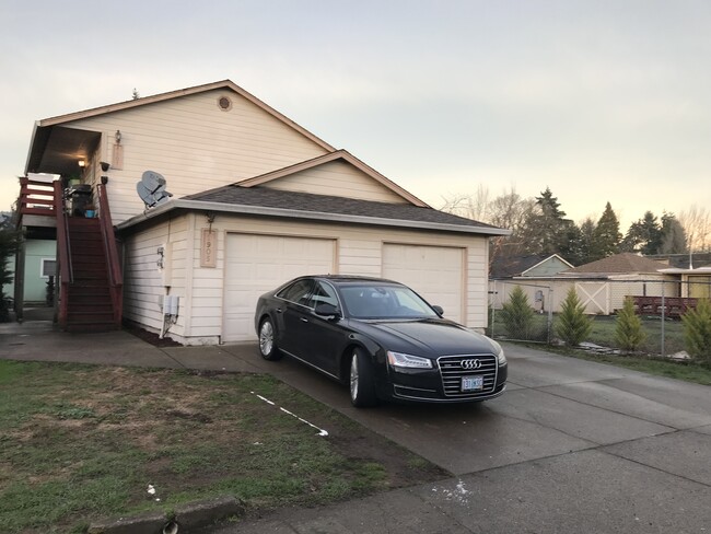 Photo - 1905 17th St Townhome