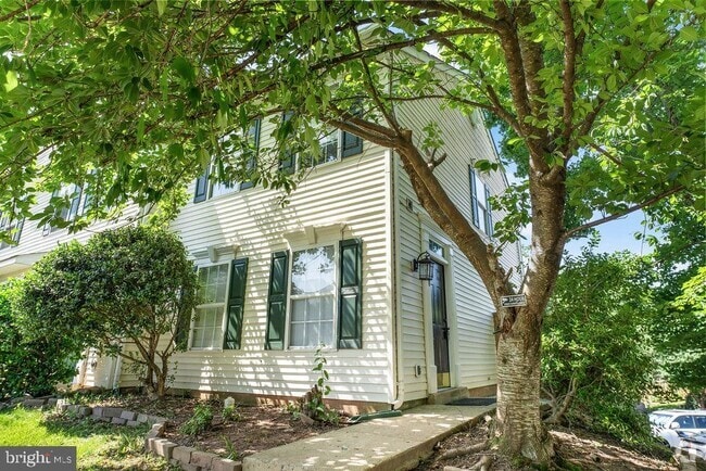 Building Photo - 20430 Herring Pond Terrace Rental