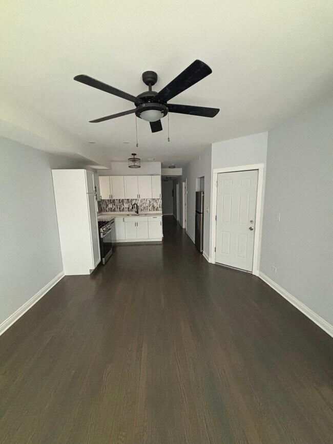 Photo - 7240 S Cornell Ave