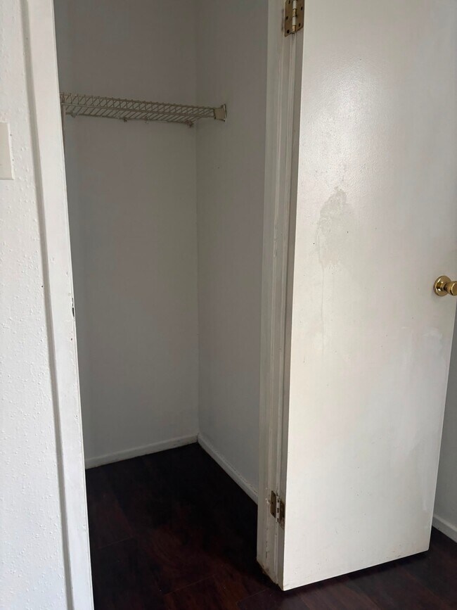 Photo - 12668 Windsor Village Dr Unit 2668