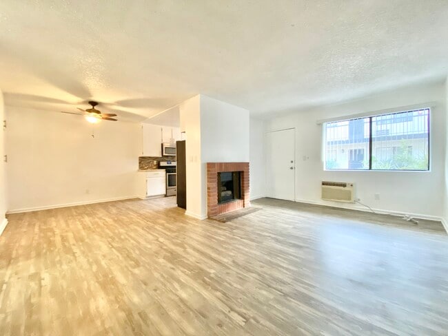 Photo - Villa D'Roga