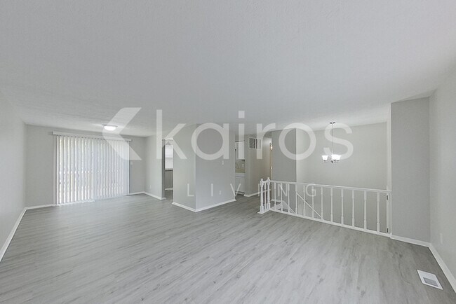 Photo - 10301 Starhaven Cir