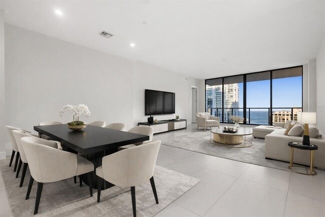 Photo - 275 1st Ave S Unit 2803