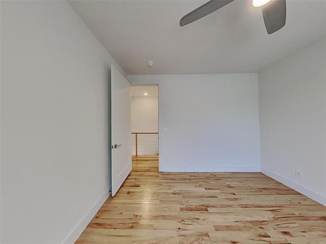 Photo - 2343 Vagas St