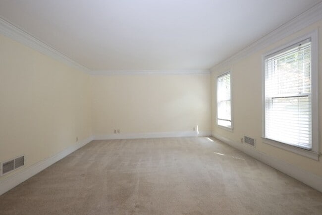 Photo - Stunning Fully Renovated 3-Story Home with In-Law Suite – Perfect for Multigenerational Living in...