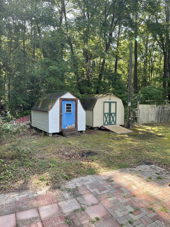 Photo - 7795 Jersey Rd