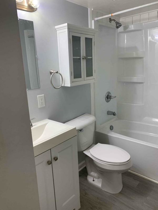 185 E Home St Unit B