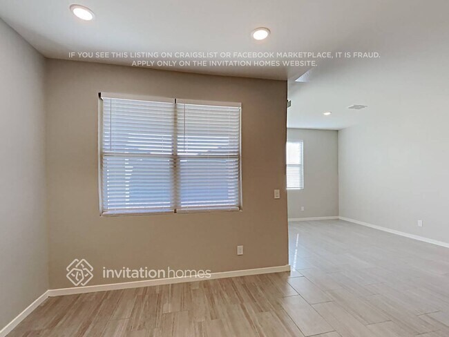 Photo - 40449 W Crane Dr Casa