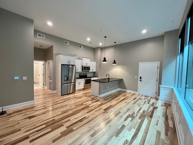 Photo - 409 Lackawanna Ave Unit 215