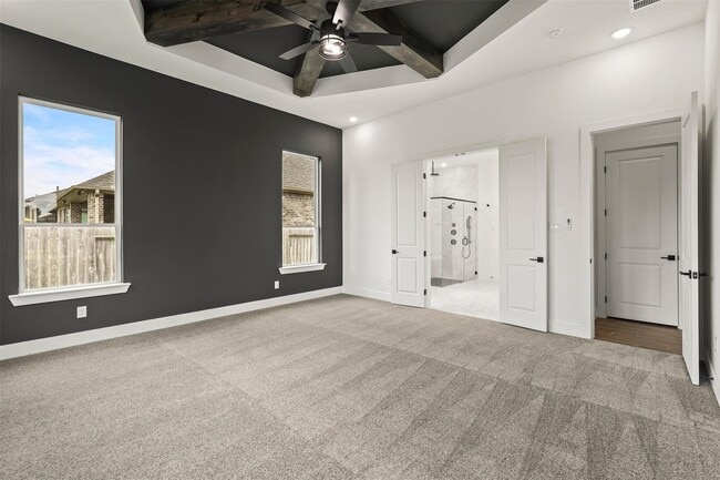 Photo - 3607 Wellborn Dr