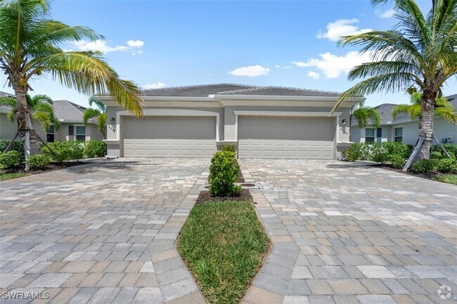 Building Photo - 4264 Lemongrass Dr Rental