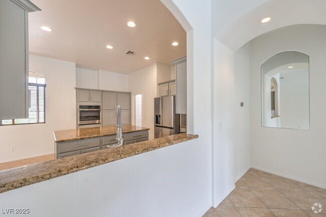 Building Photo - 10640 Warrior Ct Rental