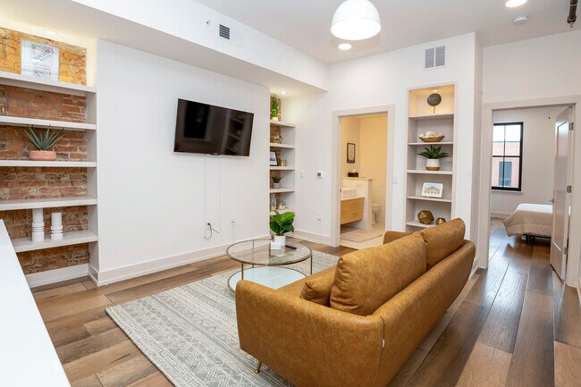 Photo - 1508 Race St Unit OTR Condo
