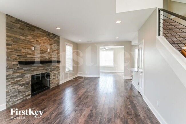 Photo - 6351 Garrison Ln