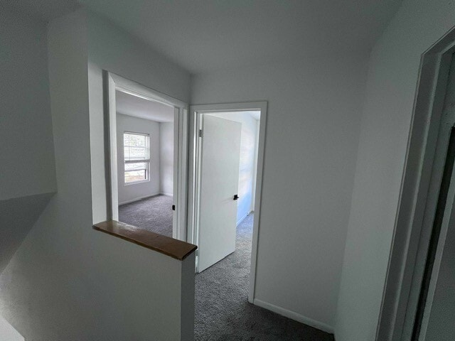 Photo - 2736 Gatewood Cir