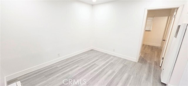 Photo - 10527 Western Ave Unit 3