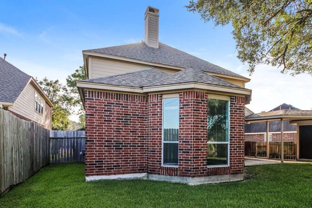 Photo - 2804 Creek Bend Dr