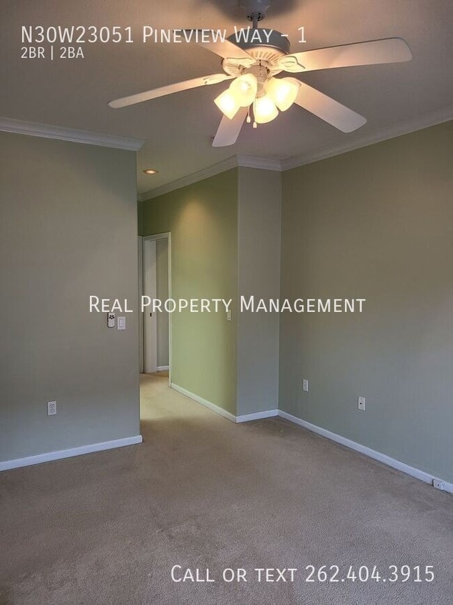 Photo - N30W23051 Pineview Way