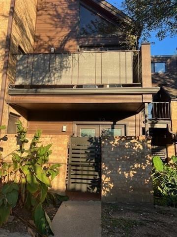 Building Photo - 1700 Baird Farm Cir Unit 1110