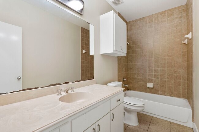 Photo - 3576 Link Valley Dr.