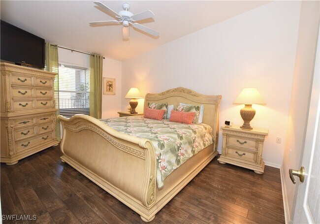 Photo - 10420 Wine Palm Rd Unit 5423