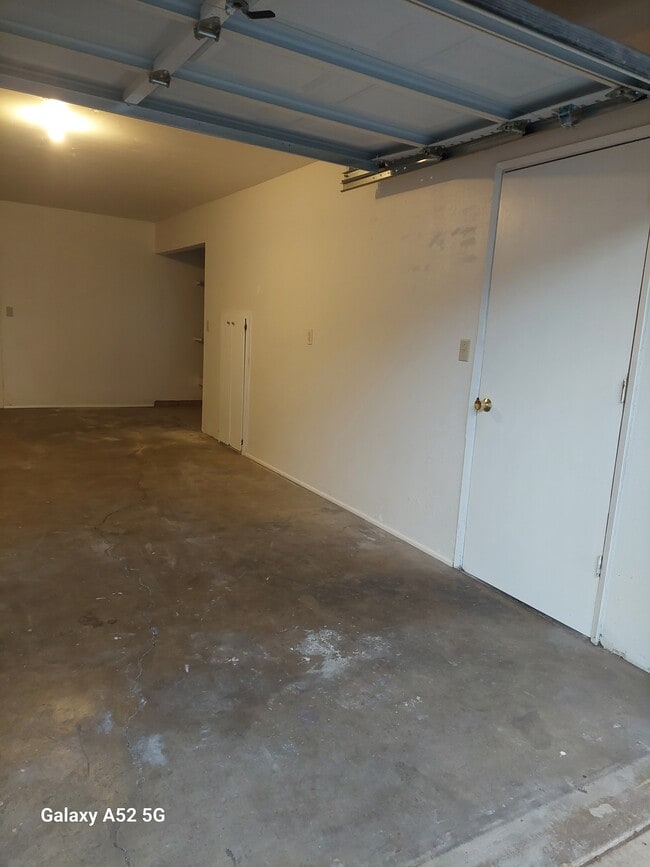 Photo - 574 12th St Unit Condo/Duplex
