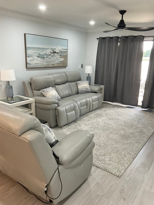 Photo - 29230 Bay Hollow Dr Unit 3283