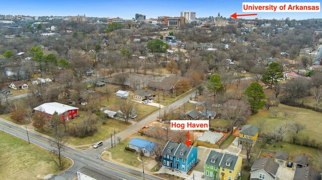 310 Martin Luther King Junior Boulevard-SI ID1221920P