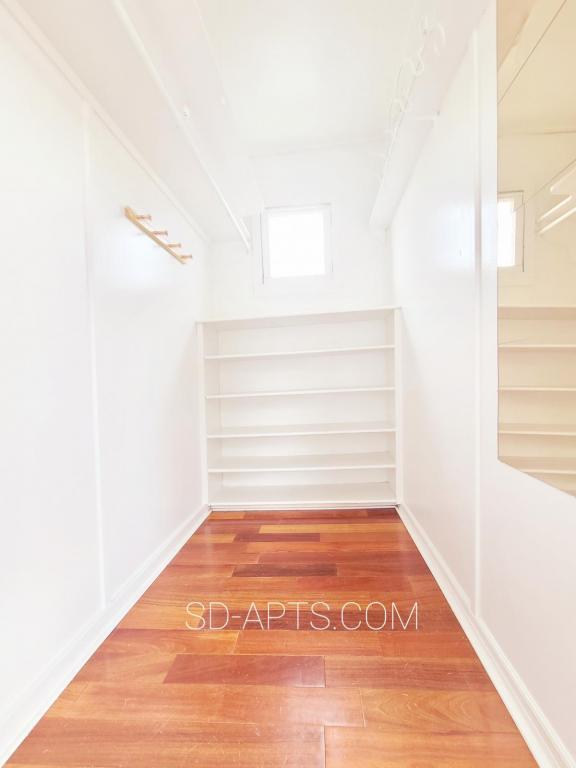 Photo - 4137 Falcon St