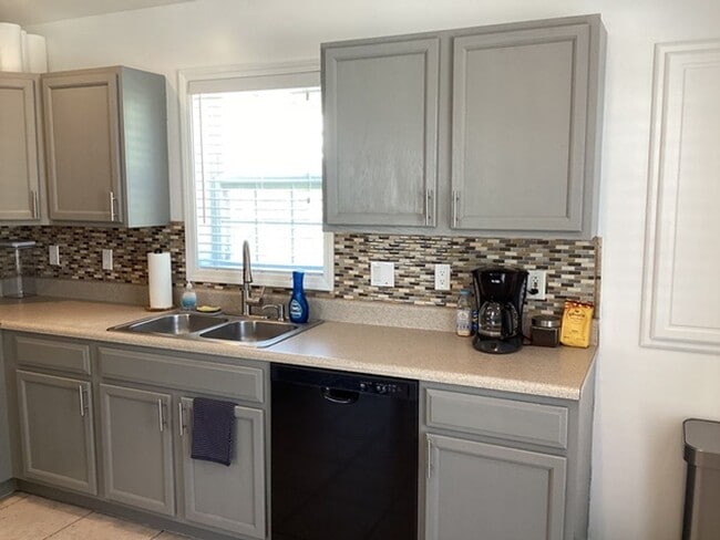 Photo - NEW PRICE!! Move in Ready Single Family Home - 4 bedroom - 1.5 Bathroom on Stock Island
