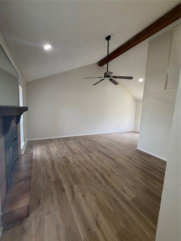 Photo - 418 S Las Vegas Trail