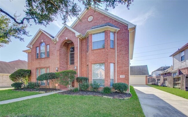 Photo - 20011 Glen Lake Dr