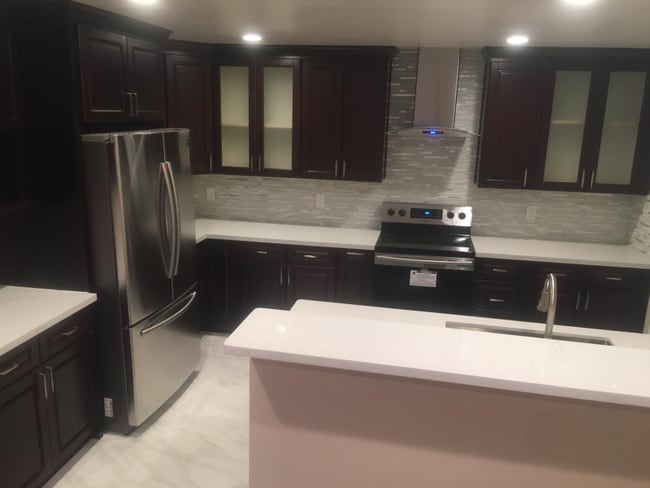 Photo - 650 Vasona St