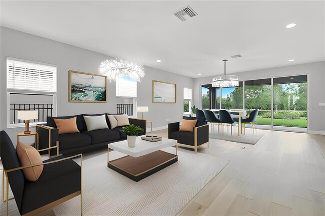 Photo - 17714 Everlong Dr