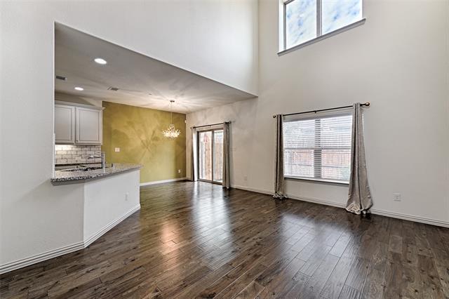 Photo - 2237 Wabash Wy