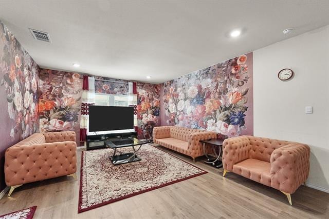 Photo - 205 FieldTrail Ln