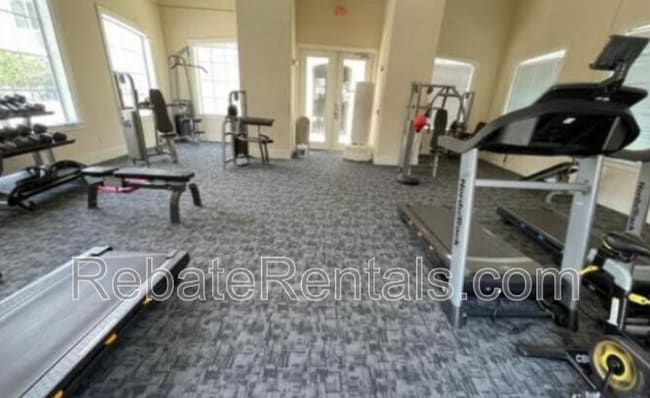 Photo - 8290 Gate Pkwy W Unit 1115