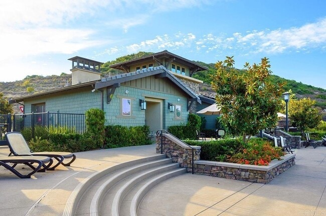 Photo - $3,750 - 3 Bed / 3 Bath Townhome in Agave at The Preserve at Carlsbad Community