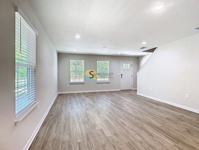 Photo - 3821 SW 43rd Ct Unit 309