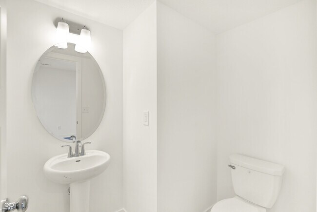 Photo - 17734 Noel St