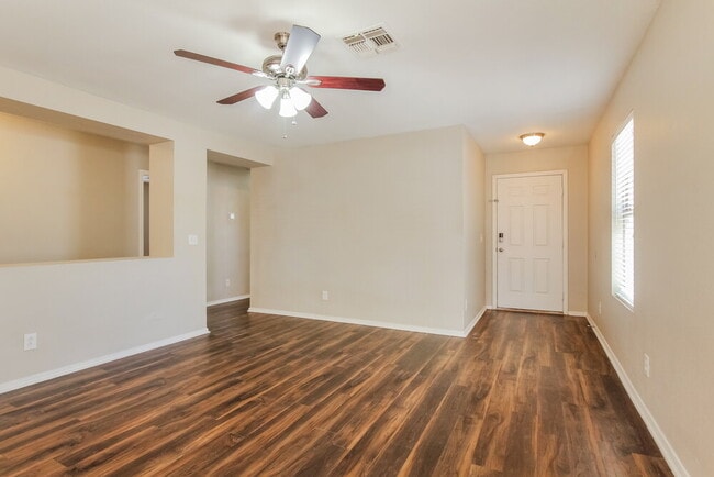 Photo - 2299 E Peach Tree Dr
