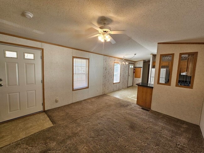 Photo - 6 Orchard Grv